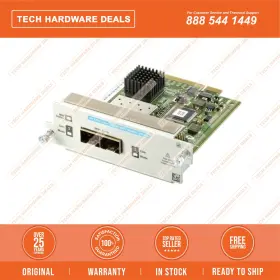 J9085-60102 Hpn Hpe 2610-24 Switch System Board