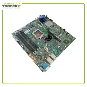 81y7073 Ibm 00al958 System X3250 M4 Motherboard