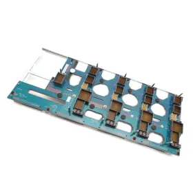00d0051 Ibm Midplane Board For X3850 X6