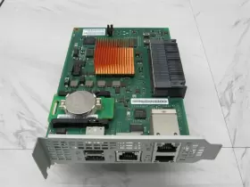 00e3963 Ibm Iseries Power8 Server Service Processor Card Ccin 2cc7