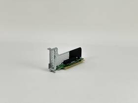 Ibm 00kf625 Lenovo Pcie X16 Riser Card 1x Ml2 Cage X3550 M5 Server