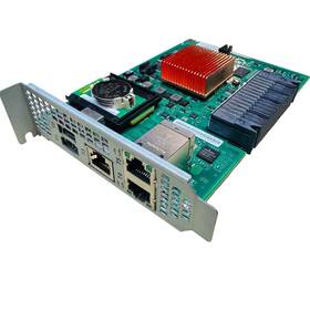 Ibm 00lv180 01el683 00lv169 Service Processor