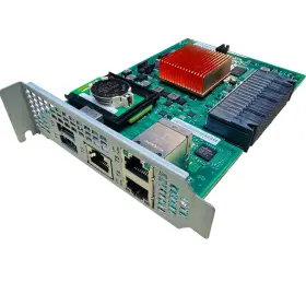 00lv169 Ibm 00lv180 01el683 Service Processor