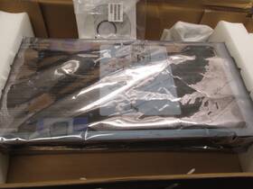 Ibm 00mw807 New Lenovo Flex System X240 M5 Blade Server Board