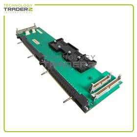 Ibm 00p2382 I/o Drawer Power Distribution Board 41l5416 F71017 D72933 Pulled