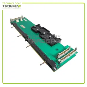 41l5416 Ibm 00p2382 I/o Drawer Power Distribution Board F71017 D72933 Pulled