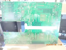 00vk582 Ibm System Backplane 1s4u 8286