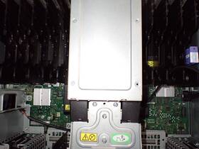 Ibm 00vk590 Power 8 System Backplane 8286