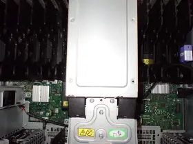 00vk590 Ibm Power 8 System Backplane 8286