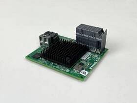 Ibm 00y5635 Flex Fc5052 2port 16gb Fc Adapter Zj