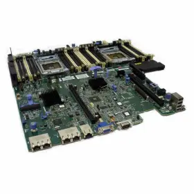00y7683 Ibm System Board
