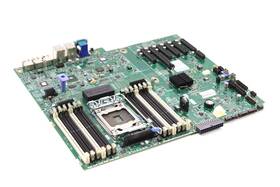 Ibm 00y8285 System X3500 M4 Lga 2011 Ddr3 Server Motherboard Fru P/n Tested