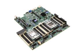 Ibm 00y8499 System X3650 M4 Ddr3 Dual Lga 2011 Motherboard Fru P/n Tested