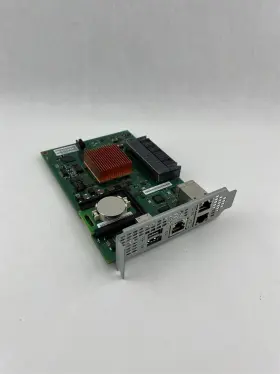 01el493 Ibm Service Processor Card Fru P/n