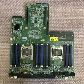Ibm 01ym718 01ym719 R0998-g0001-03 San Volume Controller Motherboard 2145-sv1