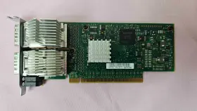 02ae930 Ibm 02ae929 Ej19 6b53 Pcie3 X16 Optical Cable Adapter V2