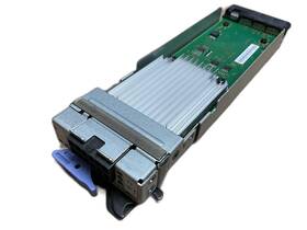 Ibm 02cm062 02cm061 6b79 Power Interface Card Z7