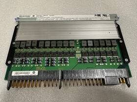 Ibm 02ea634 Vrm-4s Vrm Ddr4 Memory For Mr9/50h 8q