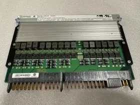 02ea634 Ibm Vrm-4s Vrm Ddr4 Memory For Mr9/50h 8q