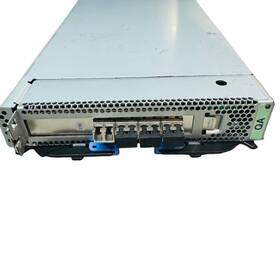 Ibm 02xx420 02xx421 With 03hd008 578e - Pcie3 16gb 4-port Fibre Channel Ada