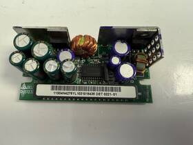 Ibm 04n4276 Vrm Voltage Regulator Module 9406 As400