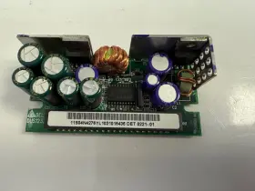 04n4276 Ibm Vrm Voltage Regulator Module 9406 As400