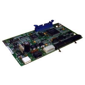 Ibm 05h9386 Magstar Mp 3570 Controller Board