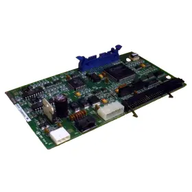 05h9386 Ibm Magstar Mp 3570 Controller Board