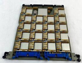 Ibm 09g6942a2936 Processor Board