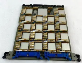 09g6942a2936 Ibm Processor Board