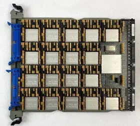 09g6942a3246 Ibm Processor Board