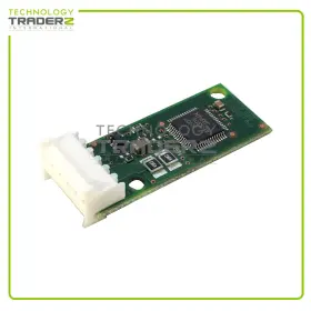 10n8680 Ibm 8204 E8a Smart Card Pulled