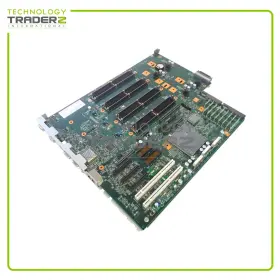 8204-e8a Ibm 10n9840 550p Server System Backplane