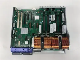 44k6687 Ibm 10n9997 4core 4.2ghz System Planar Board
