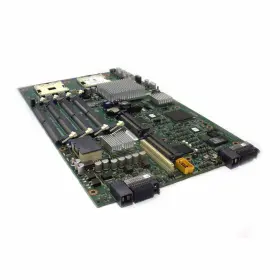 13n2346 Ibm System Board For Bladecenter Hs20
