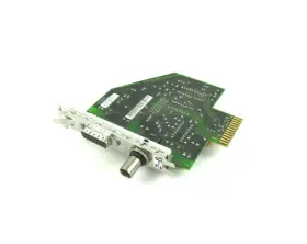 32g1995 Ibm Ethernet Thick And Thin Riser Card Yz