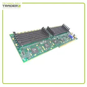 32p0836 Ibm Xseries 255 Memory Expansion Board Pulled