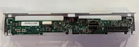 46c7919 Ibm 39m6279 Dual Sas 4-port Drive Backplane Board Assembly