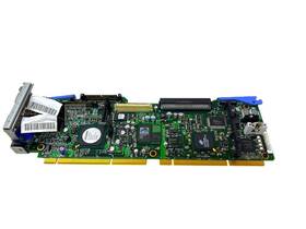 Ibm 39r7258 I Xseries Io Planar Board For 8872 8874 Motherboard 40k2633 G32368m