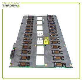 Ibm 39r8563 Bladecenter E Type-8677 Backplane Board