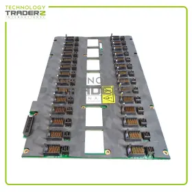 Type-8677 Ibm 39r8563 Bladecenter E Backplane Board