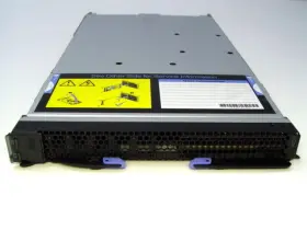 39r8696 Ibm Bladecenter System Board