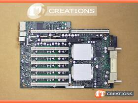 Ibm 39y4173 Pci-x Riser Board For X366