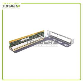 Ibm 39y9545 System X3550 Pci-x Riser Card Assembly 39y9544 42d3637 42d3635