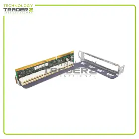 42d3635 Ibm 39y9545 System X3550 Pci-x Riser Card Assembly 39y9544 42d3637