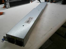 Ibm 41t9177 Pci Express 3.0 I/o Expansion Drawer Ac Power Conduit