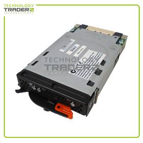 Ibm 41u7990 Ccin 50a4 Port Assembly G37734 Pulled