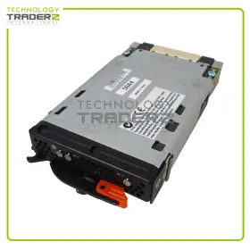 41u7990 Ibm Ccin 50a4 Port Assembly G37734 Pulled
