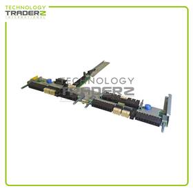 Ibm 41u8056 5802 T24 Midplane Board Pulled