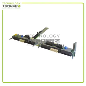 41u8056 Ibm 5802 T24 Midplane Board Pulled